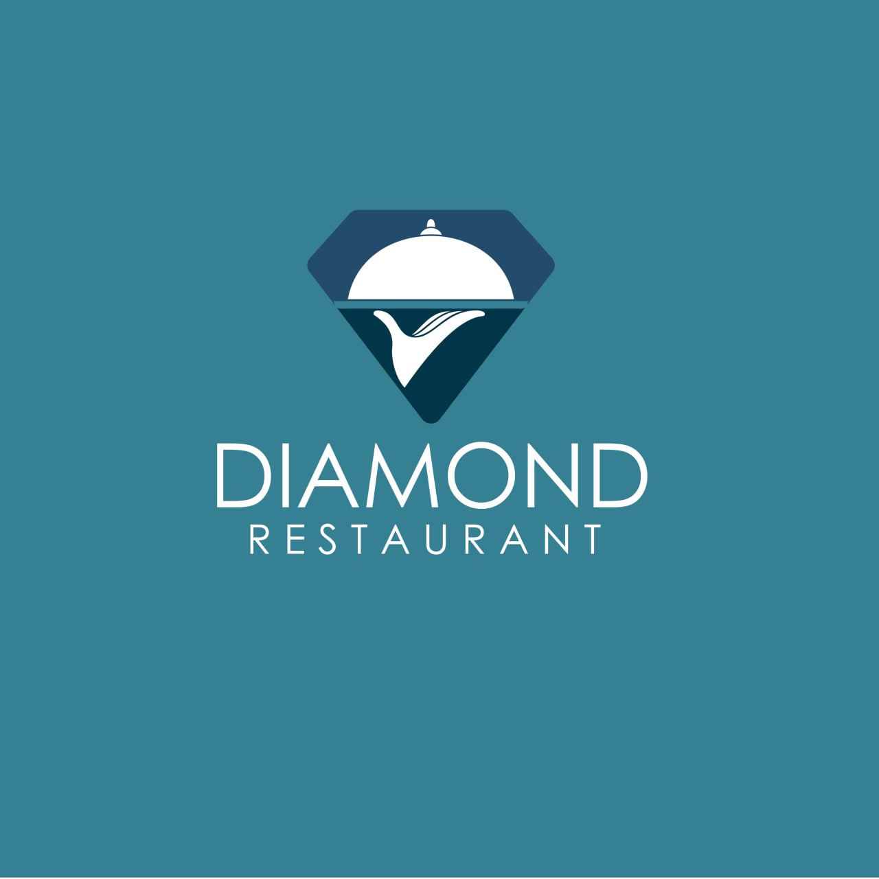 Diamond Restaurant